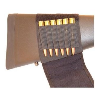 https3A2F2Fmedia.chattanoogashooting.com2Fimages2Fproduct2FXUGTAC832FXUGTAC83.jpg