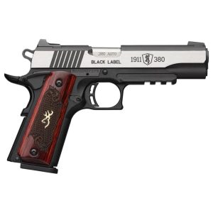 https3A2F2Fmedia.chattanoogashooting.com2Fimages2Fproduct2FXZ0519694922FXZ051969492-1.jpg