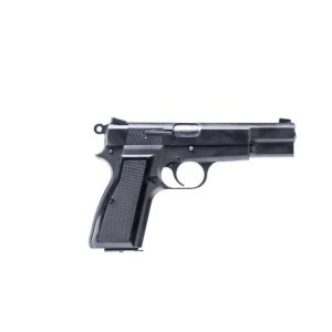 https3A2F2Fmedia.chattanoogashooting.com2Fimages2Fproduct2FYCHG9401N2FYCHG9401N1.jpg
