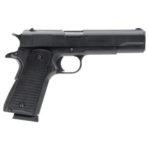 https3A2F2Fmedia.chattanoogashooting.com2Fimages2Fproduct2FYCHG9402N2FYCHG9402N1
