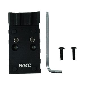 Paraordinance Cal.9mm Magazine - Natchez Shooting and Outdoors - CYLP470095