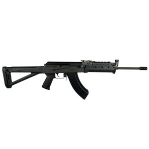 https3A2F2Fmedia.chattanoogashooting.com2Fimages2Fproduct2FYCRI4376N2FYCRI4376N.jpg