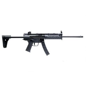 https3A2F2Fmedia.chattanoogashooting.com2Fimages2Fproduct2FYCRI5600N2FYCRI5600N.jpg