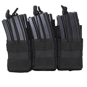 https3A2F2Fmedia.chattanoogashooting.com2Fimages2Fproduct2FYH22505BMP32FYH22505BMP3-1
