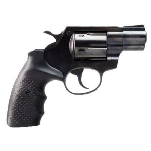 https3A2F2Fmedia.chattanoogashooting.com2Fimages2Fproduct2FYK3520B2FYK3520B-1.jpg