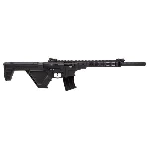 https3A2F2Fmedia.chattanoogashooting.com2Fimages2Fproduct2FYKVR80FLMRB2FYKVR80FLMRB.jpg