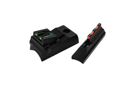 https3A2F2Fmedia.chattanoogashooting.com2Fimages2Fproduct2FYLA15822FYLA1582