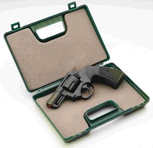 https3A2F2Fmedia.chattanoogashooting.com2Fimages2Fproduct2FYLBP60012FYLBP6001