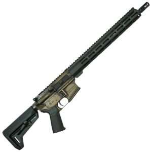 https3A2F2Fmedia.chattanoogashooting.com2Fimages2Fproduct2FZC137832FZC13783-1_2.jpg