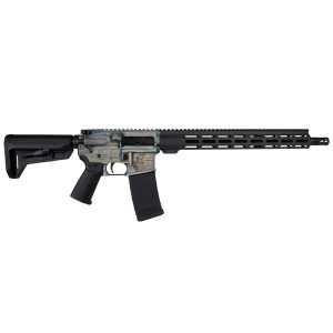 https3A2F2Fmedia.chattanoogashooting.com2Fimages2Fproduct2FZC3001311000242FLadyLibertyAR-R