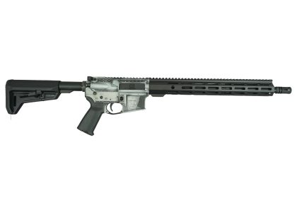 https3A2F2Fmedia.chattanoogashooting.com2Fimages2Fproduct2FZC30013410000412Ftrump_2_0_ar_w_scc_15_lower_zc3001341000041_0005_Right.jpg