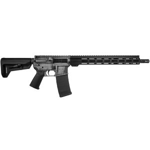 https3A2F2Fmedia.chattanoogashooting.com2Fimages2Fproduct2FZC3001341000042FZC300134100004-1.jpg