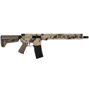 https3A2F2Fmedia.chattanoogashooting.com2Fimages2Fproduct2FZC300225100020CCSC2FZC300225100020CCSC-1
