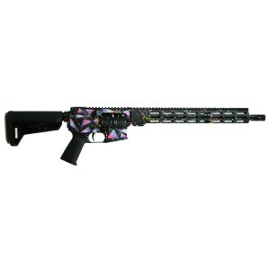 https3A2F2Fmedia.chattanoogashooting.com2Fimages2Fproduct2FZC35472FZC3547-right