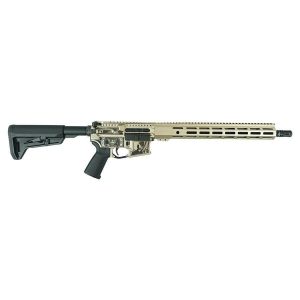 https3A2F2Fmedia.chattanoogashooting.com2Fimages2Fproduct2FZCAR3TF2Fshark_coast_trump_fight_ar_16_556_magul_stock_and_grip_30rd_scc_15_zcar3tf_0005_Right.jpg