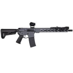 https3A2F2Fmedia.chattanoogashooting.com2Fimages2Fproduct2FZCSKGN2FZCSKGN_2