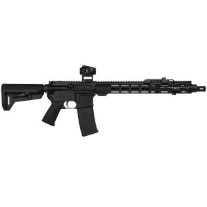 https3A2F2Fmedia.chattanoogashooting.com2Fimages2Fproduct2FZCSKMN2FZCSKMN1