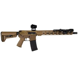 https3A2F2Fmedia.chattanoogashooting.com2Fimages2Fproduct2FZCSKSR12FZCSKSR_2