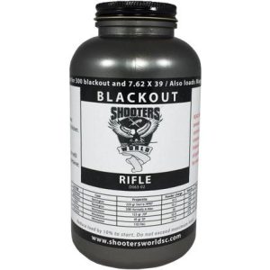 https3A2F2Fmedia.chattanoogashooting.com2Fimages2Fproduct2FZKD063022FZKD06302_1