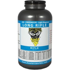 https3A2F2Fmedia.chattanoogashooting.com2Fimages2Fproduct2FZKS065012FZKS06501