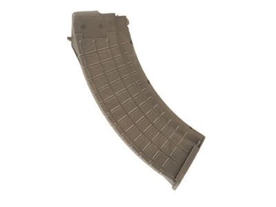 https3A2F2Fmedia.chattanoogashooting.com2Fimages2Fproduct2FZMAKA32FZMAKA3