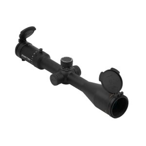 https3A2F2Fmedia.chattanoogashooting.com2Fimages2Fproduct2FZOTR4245FT32FZOTR4245FT3-1.jpg