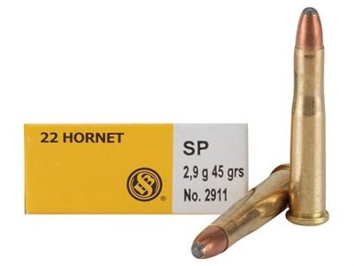 https3A2F2Fmedia.chattanoogashooting.com2Fimages2Fproduct2FZYSB22HB2FZYSB22HB