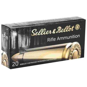 https3A2F2Fmedia.chattanoogashooting.com2Fimages2Fproduct2FZYSB764B2Fsellier2526BellotRifle_1.jpg
