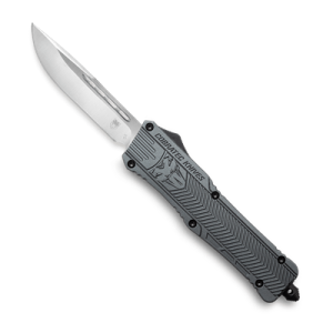 image-full-2684-c513bf3bf521c0beed974efac1d63911.png