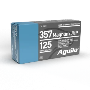 image-full-3754-61c4684ba0f793c81c27b46a7c9a2ece.webp