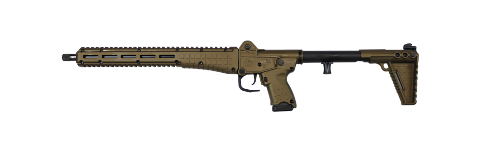 image-full-6700-1ead9f9ed4bfd286ef822fd4eebc30b5.png