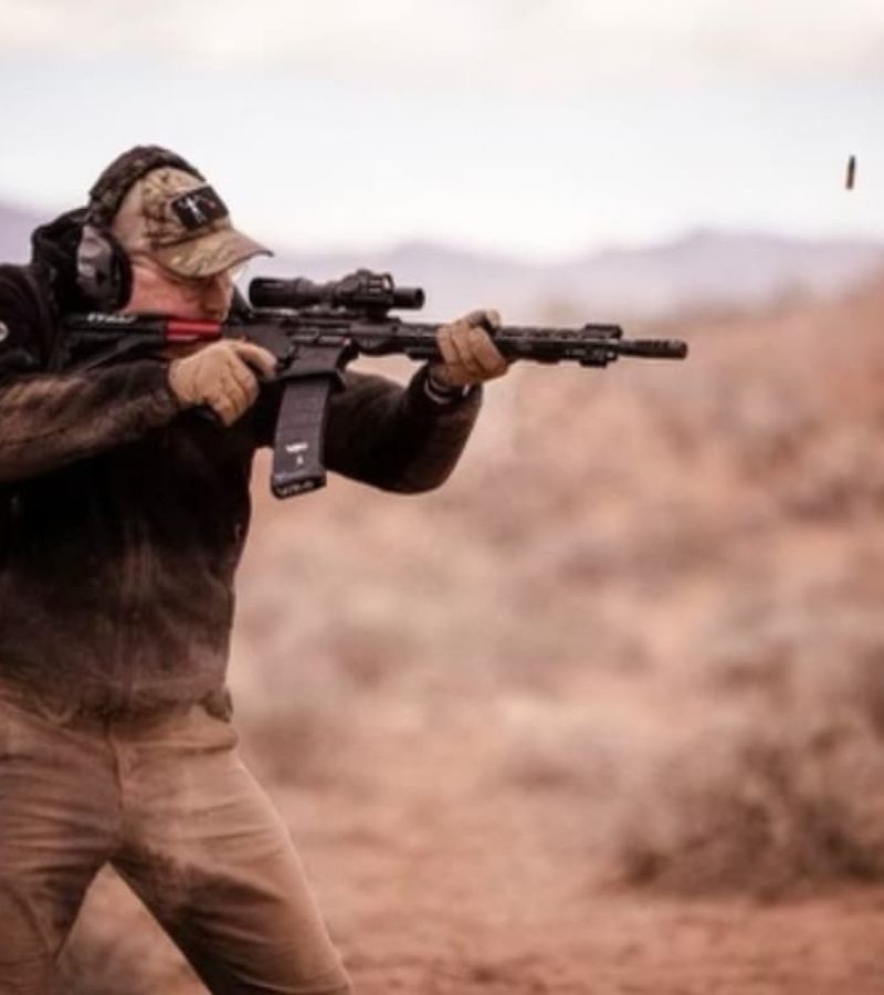 Jae-Dual-Optics Dual Optics - Elk River Guns