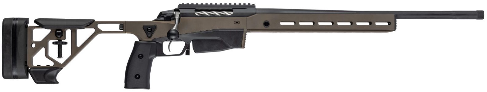 jrtxagm31220tikkat3xacegamebronzeprofilera53d-1