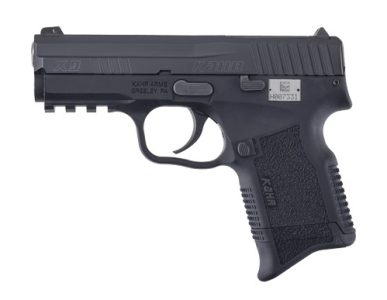 kax98f22
