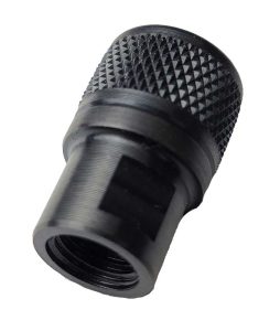 kethreadadap4821