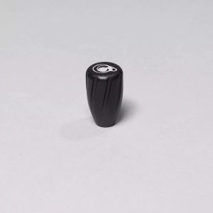knob974d.jpg