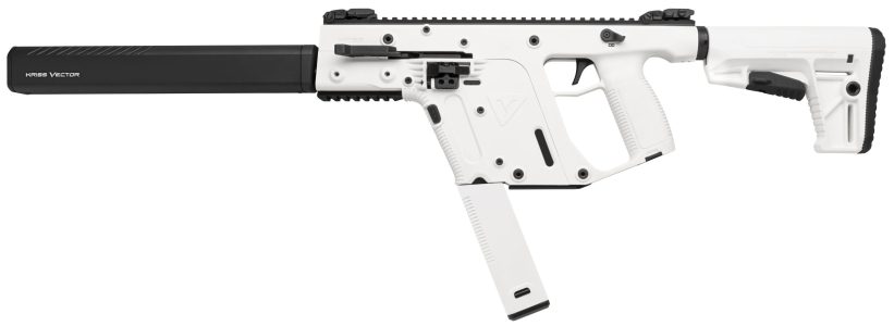 kv10cap20f1a9.jpg