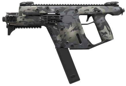 kv10pmcblk30d72f.jpg