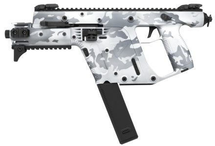 kv90pmcalp3020a5.jpg