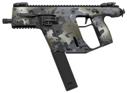 kv90pmcblk2035c7