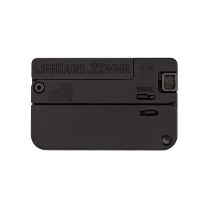 lc27af8