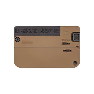 lc2bbn7aeb.jpg