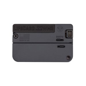 lc2sg4a70.jpg