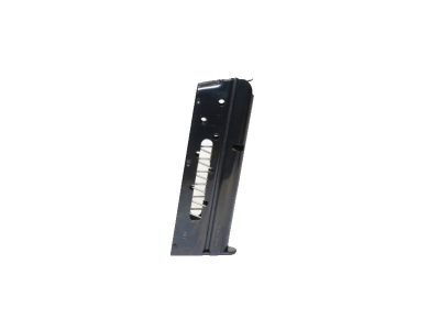 m1911scwindowmag1f17