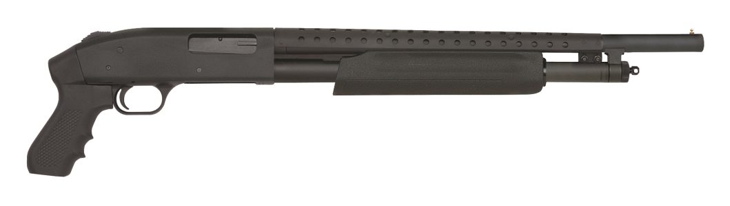 mb50138.jpg