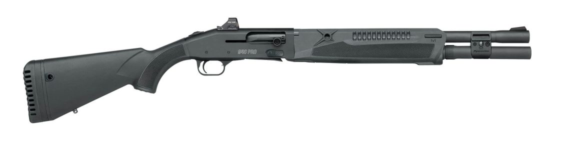 mb85179abe0.jpg