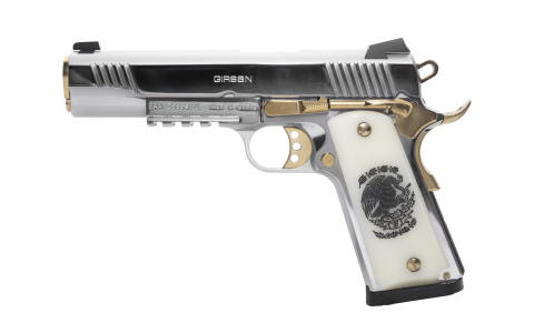 mc1911sliberadormex38superleft18f71-1.png