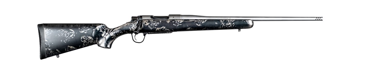mesaffttib98f.jpg