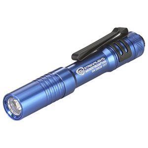 microblued870.jpg