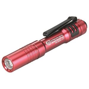 microred7ce0.jpg